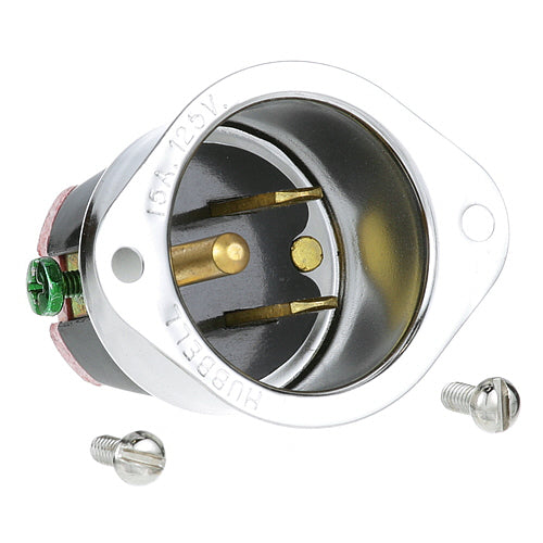 DUKE 2139 DUCT ACCESS DOORS