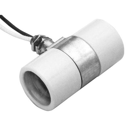HATCO 2-30-045 LIGHTING, CONTROLS & ACCESSORIES