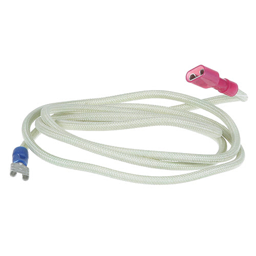 CLEVELAND CONTROLS 4517368 AIR CLEANER REPLACEMENT PARTS