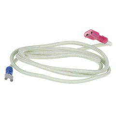 CLEVELAND CONTROLS 4517368 AIR CLEANER REPLACEMENT PARTS