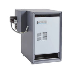 WEIL-MCLAIN Weil-Mclain 381359000 Cgi-25 42K BTU (25) 381357856