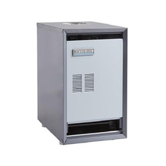 WEIL MCLAIN 381-359-072 BOILERS