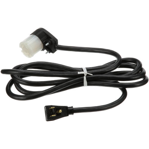CRES COR 081003101 POWER & EXTENSION CORDS