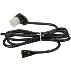 CRES COR 081003101 POWER & EXTENSION CORDS
