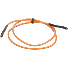 GARLAND GL2200205 ELECTRICAL WIRES