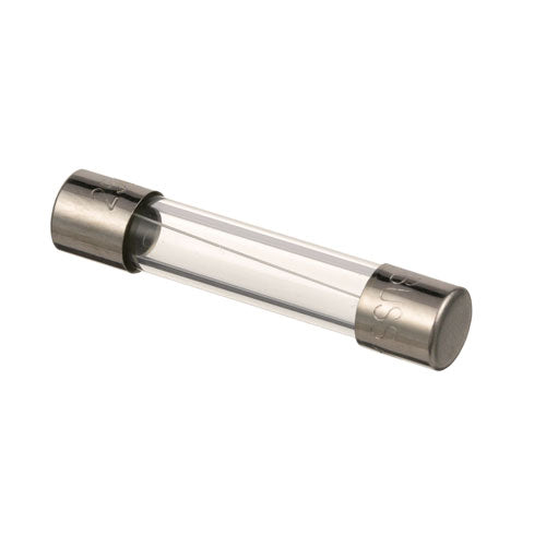 LINCOLN 369201 FUSES