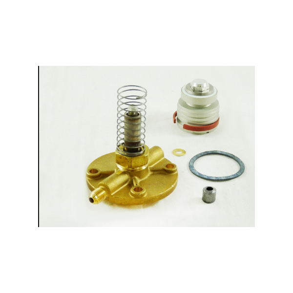 SPORLAN 381418 AIR CLEANER REPLACEMENT PARTS