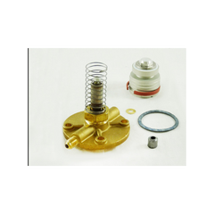 SPORLAN 381418 AIR CLEANER REPLACEMENT PARTS
