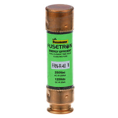VULCAN HART 413799-00001 FUSES