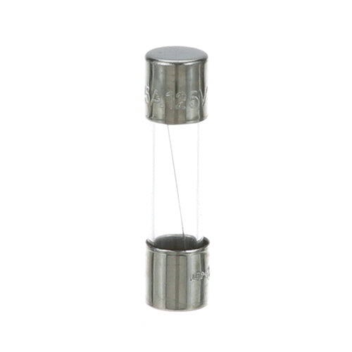 MIDDLEBY MARSHALL M2254 FUSES