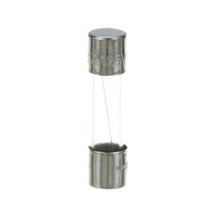 MIDDLEBY MARSHALL M2254 FUSES