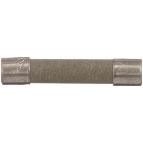 GLOBE 995-9F FUSES
