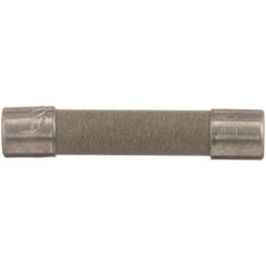 GLOBE 995-9F FUSES