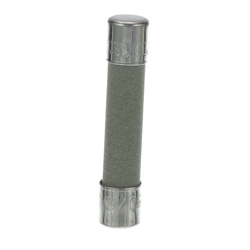 CLEVELAND CONTROLS KE52936-5 FUSES