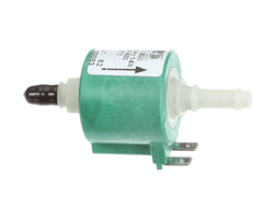 CONVOTHERM Convotherm 5056376 Dosage pump 14 W (Each) COV5050285