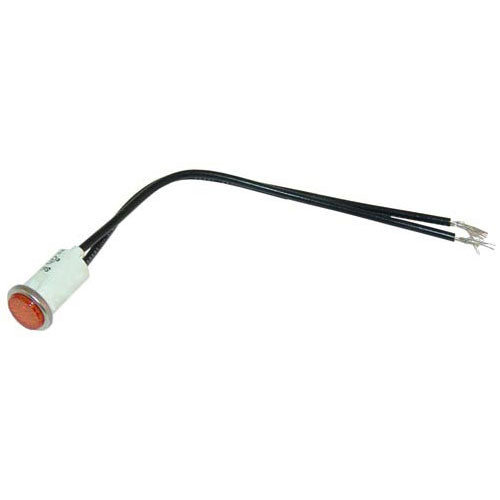 NIECO 4401 LIGHTING, CONTROLS & ACCESSORIES