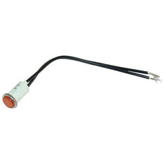 NIECO 4401 LIGHTING, CONTROLS & ACCESSORIES