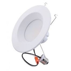 EIKO RDR613W9CCT5120DTW WORK LIGHTS & FLASHLIGHTS