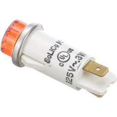 HOBART 241599-12 LIGHTING, CONTROLS & ACCESSORIES