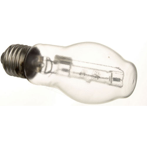 BKI-BARBEQUE KING B0564 LIGHT BULBS, SOCKETS & BALLASTS