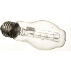 BKI-BARBEQUE KING B0564 LIGHT BULBS, SOCKETS & BALLASTS