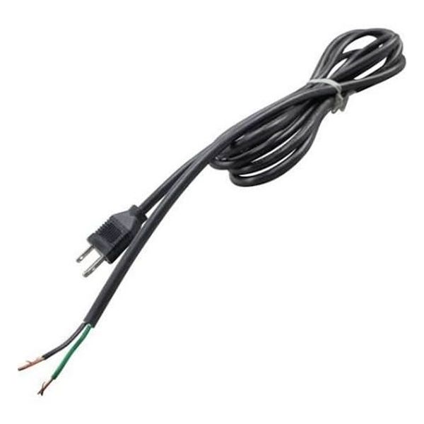 SPORLAN 381548 FAN CONTROL BOARDS