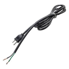SPORLAN 381548 FAN CONTROL BOARDS