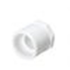 MUEL 438-167 PIPE FITTINGS