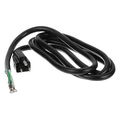 STAR MANUFACTURING 2E-Z2935 POWER & EXTENSION CORDS
