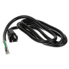 STAR MANUFACTURING 2E-Z2935 POWER & EXTENSION CORDS