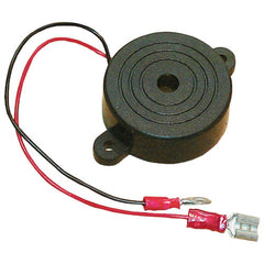 FRYMASTER 806-7179SP RELAYS AND SWITCHES