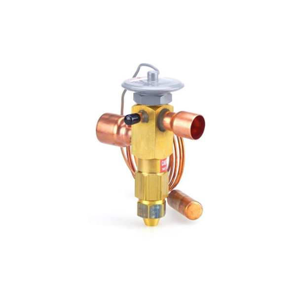 SPORLAN 381608 GAS VALVE ASSEMBLIES