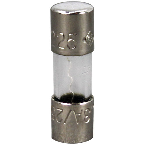 FRYMASTER FM807-3843 FUSES