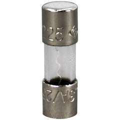 FRYMASTER FM807-3843 FUSES