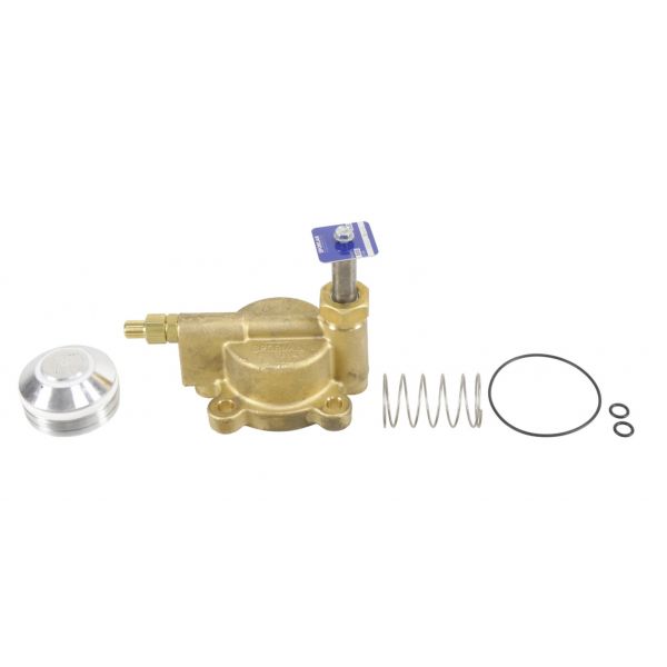 SPORLAN 381653 AIR CLEANER REPLACEMENT PARTS
