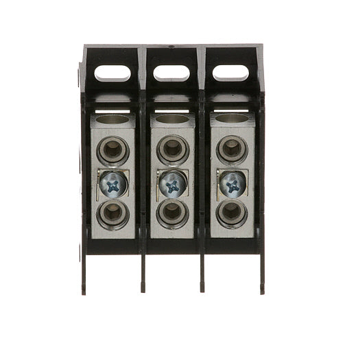 HOBART 410472-8 TERMINAL BLOCKS