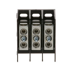 VULCAN HART 410472-00008 TERMINAL BLOCKS