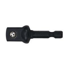 IRWIN Irwin IWAF36212 Impact Socket Adapter 1/2 in Square Drive
