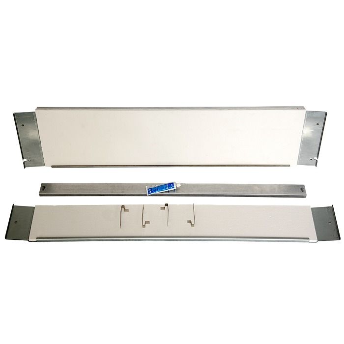 WEIL MCLAIN 381-700-251 BOILER PARTS & ACCESSORIES