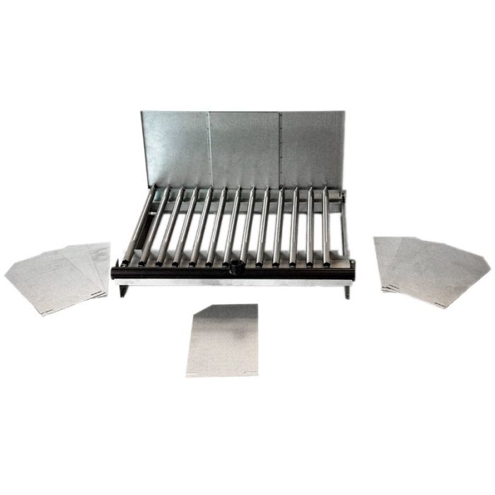 WEIL-MCLAIN 381-700-505