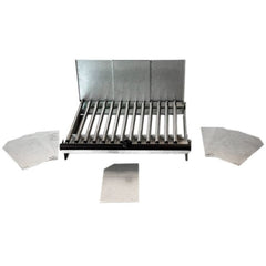 WEIL-MCLAIN 381-700-505