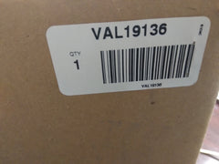 TRANE VAL19136 REVERSING VALVES