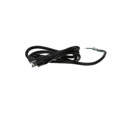 REZNOR 381763 POWER & EXTENSION CORDS