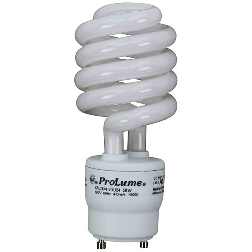 KASON 11806SC2627 LIGHTING, CONTROLS & ACCESSORIES