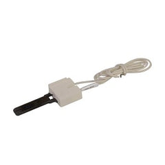DIVERSITECH Diversitech ign-001 Hot Surface Igniter 120VAC Universal