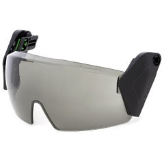 MSA SAFETY Msa Safety 10217333 V-Gard H1 safety helmet (255 x 214 x 161 mm)