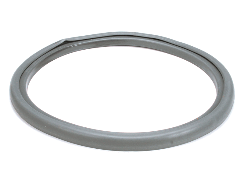 ROBOT COUPE Robot Coupe 119265 Lid Seal R45T (G3) (Each) ROB119265S