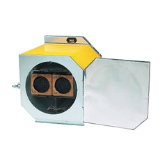 PHOENIX 1205531 WELDING KITS & PARTS