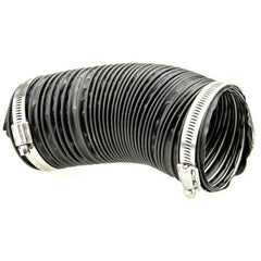 WEIL-MCLAIN 382-200-315 BOILER PARTS & ACCESSORIES