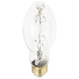 SIGNIFY 377242 WORK LIGHTS & FLASHLIGHTS